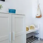 Estilo Y Confort, Marina Primavera 88