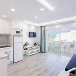 Apartment Estilo Y Confort, Marina Primavera 88 *