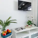 Apartment Estilo Y Confort, Marina Primavera 88