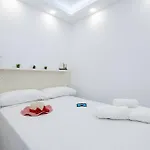 Apartment Estilo Y Confort, Marina Primavera 88 Costa Adeje (Tenerife)