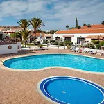 Estilo Y Confort, Marina Primavera 88 * Costa Adeje (Tenerife)