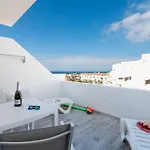 Apartment Estilo Y Confort, Marina Primavera 88 *