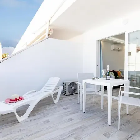 Estilo Y Confort, Marina Primavera 88