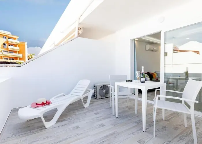 Estilo Y Confort, Marina Primavera 88