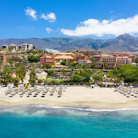 Estilo Y Confort, Marina Primavera 88