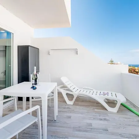 Estilo Y Confort, Marina Primavera 88 Адехе