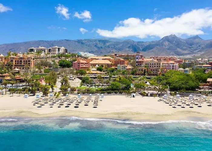 Estilo Y Confort, Marina Primavera 88